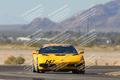 media/Feb-18-2024-Nasa AZ (Sun) [[891db5b212]]/5-Race Group C/Session 2 (Turn 4)/